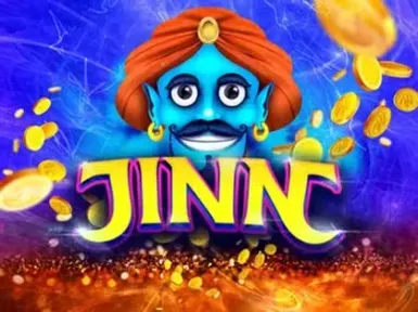Jax Casino screenshot