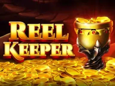 Jax Casino screenshot